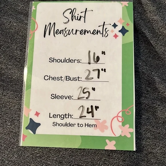 BKE Balloon Sleeve Blouse Size M - Picture 8 of 9